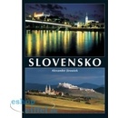 Slovensko