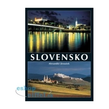 Slovensko