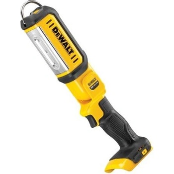 DeWALT DCL050