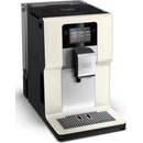 Image 1 of Krups Espressor Intuition Preference (EA872A10)
