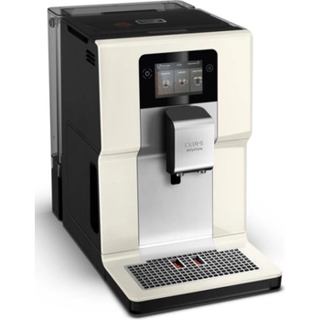 Image 1 of Krups Espressor Intuition Preference (EA872A10)