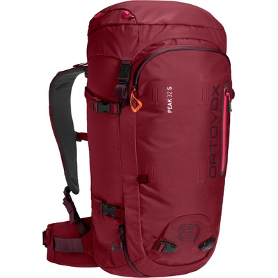 Ortovox Peak 32 l S Wild Berry