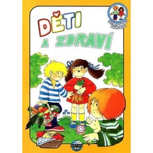 Děti a zdraví