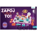 Zapoj to!