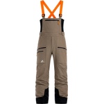 Orage Ски панталон Orage Apex Mtn-X 3L Bib Pant Ski trousers - Cliff - размер XXL (007-4505-0115)