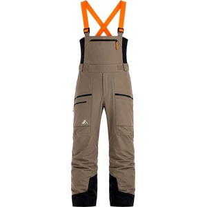 Orage Ски панталон Orage Apex Mtn-X 3L Bib Pant Ski trousers - Cliff - размер XXL (007-4505-0115)