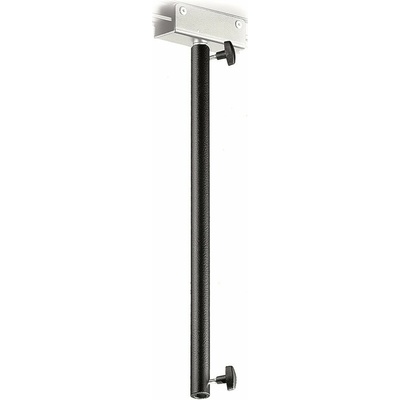Manfrotto Extension Tube 50cm long
