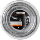 Head Hawk 200m 1,25mm