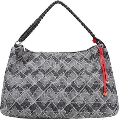 Desigual kabelka Dámská blue