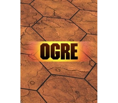 Ogre