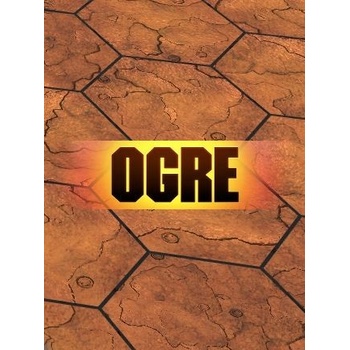 Ogre