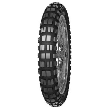 Mitas E-10 Dakar 140/80 R18 70T