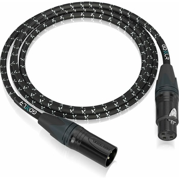 Image 1 of TC Helicon GoXLR MIC Cable 3 m Микрофонен кабел (GoXLR MIC CABLE)