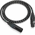 TC Helicon GoXLR MIC Cable 3 m Микрофонен кабел (GoXLR MIC CABLE)