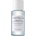SKIN1004 Madagascar Centella Hyalu-Cica Brightening Toner Тоник дамски 30ml
