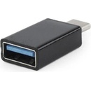 Gembird USB-C (CM/AF) A-USB3-CMAF-01