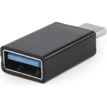 Gembird USB-C (CM/AF) A-USB3-CMAF-01