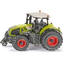 Siku Farmer Traktor Claas Axion 950 1:32