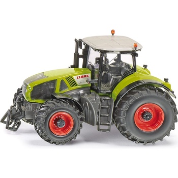 Siku Farmer Traktor Claas Axion 950 1:32