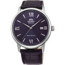Orient AC0F11L10B