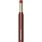 Morphe Lip Filter Hydroplump Soft Matte Lipstick Червило стик 1, 5gr - douglas - 20,40 лв
