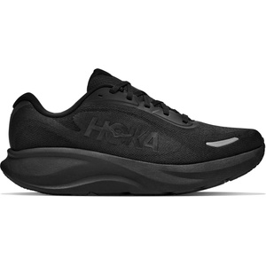 HOKA Мъжки маратонки HOKA Rincon 5 Running shoes - Black / Black - размер 44 2/3 (EU) (023-2931-0118)