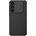 Nillkin Case CamShield Pro Magnetic for Samsung Galaxy A35 5G Black (NLK1528)