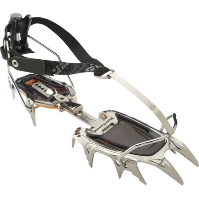 Black Diamond Sabretooth Clip