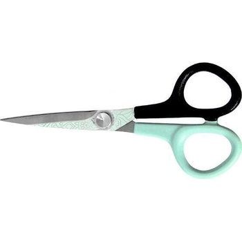 Millemetri Linea Classic Deco Ножици за бродерия 135 mm Син (445)