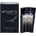 Emanuel Ungaro Ungaro Masculin 2014 EDT 90 ml