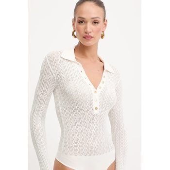 Elisabetta Franchi Боди Elisabetta Franchi (BK66T51E3)