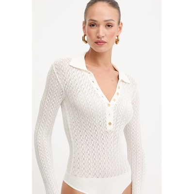 Elisabetta Franchi Боди Elisabetta Franchi (BK66T51E3)