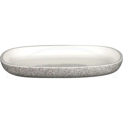 RAK Porcelain Tanier oválny 22,5 cm - dual EAOP23DU-12