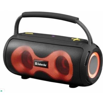 Defender Enjoy S450