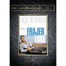 Frajer Luke DVD