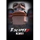 EscapeeZ