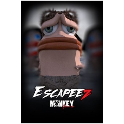 EscapeeZ