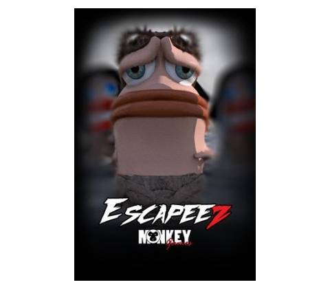 EscapeeZ