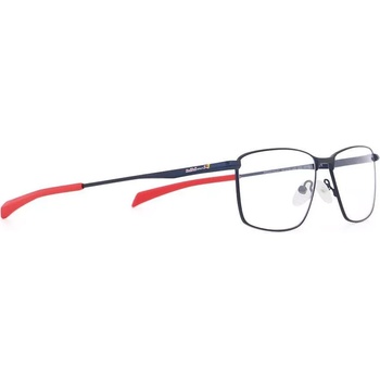 Диоптрични рамки Red Bull Spect REDM100 01
