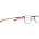 Диоптрични рамки Red Bull Spect REDM100 01