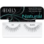 Ardell Lashes Glamour Black 125 Мигли дамски
