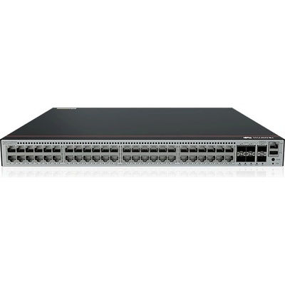 Huawei S5735-L48LPN4XE-A-V2