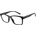 Giorgio Armani ax3114 - 8158 мъжки (ax3114 - 8158)
