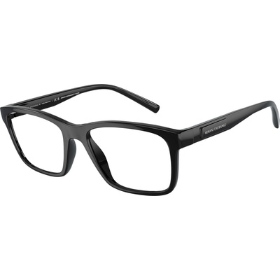 Giorgio Armani ax3114 - 8158 мъжки (ax3114 - 8158)