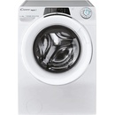 Candy RO14116DWMCT-S