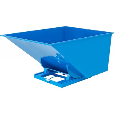 Azure 2000 l kontejner