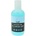 LifeVenture All Purpose Soap 100ml