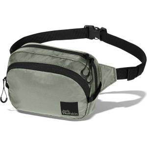 Jack Wolfskin Чанта за кръст wandermood hipbag - sportdepot - 51,93 лв