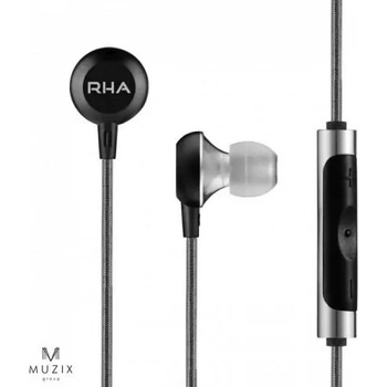 RHA MA600i