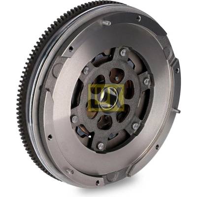Schaeffler LuK Setrvačník 415043510